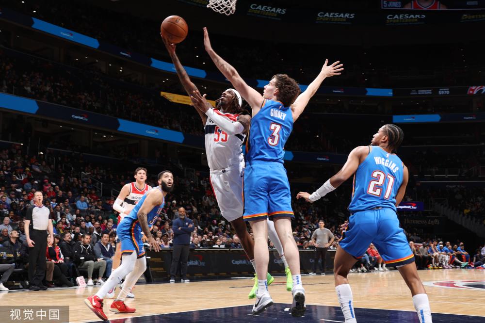 的超级球星 的超级球星