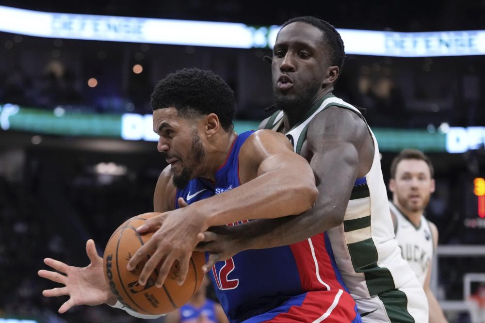 湖人队其他 湖人队其他