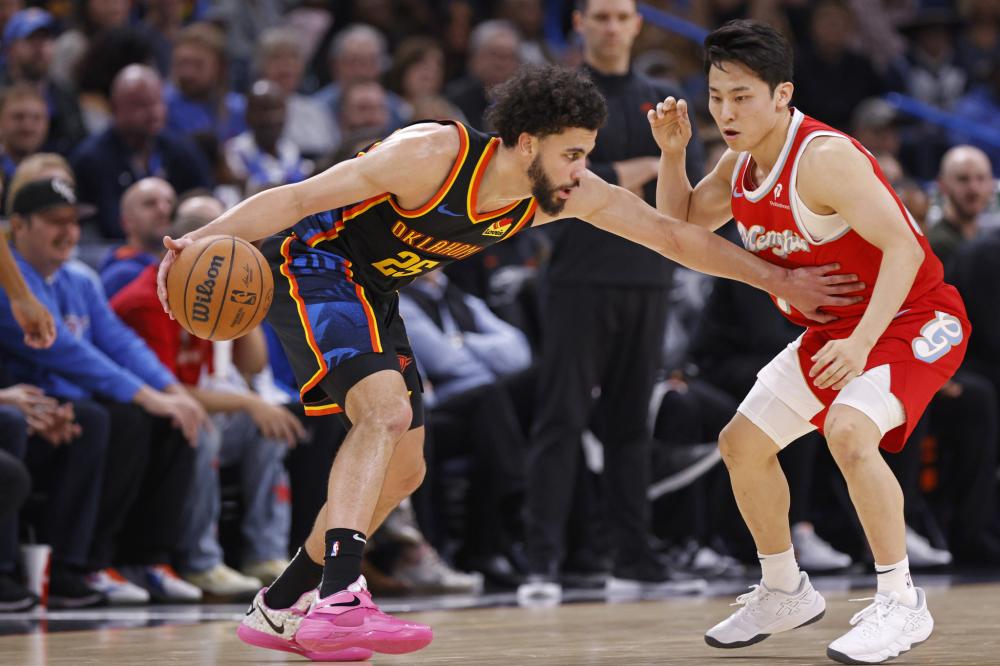 球员无法抓 球员无法抓