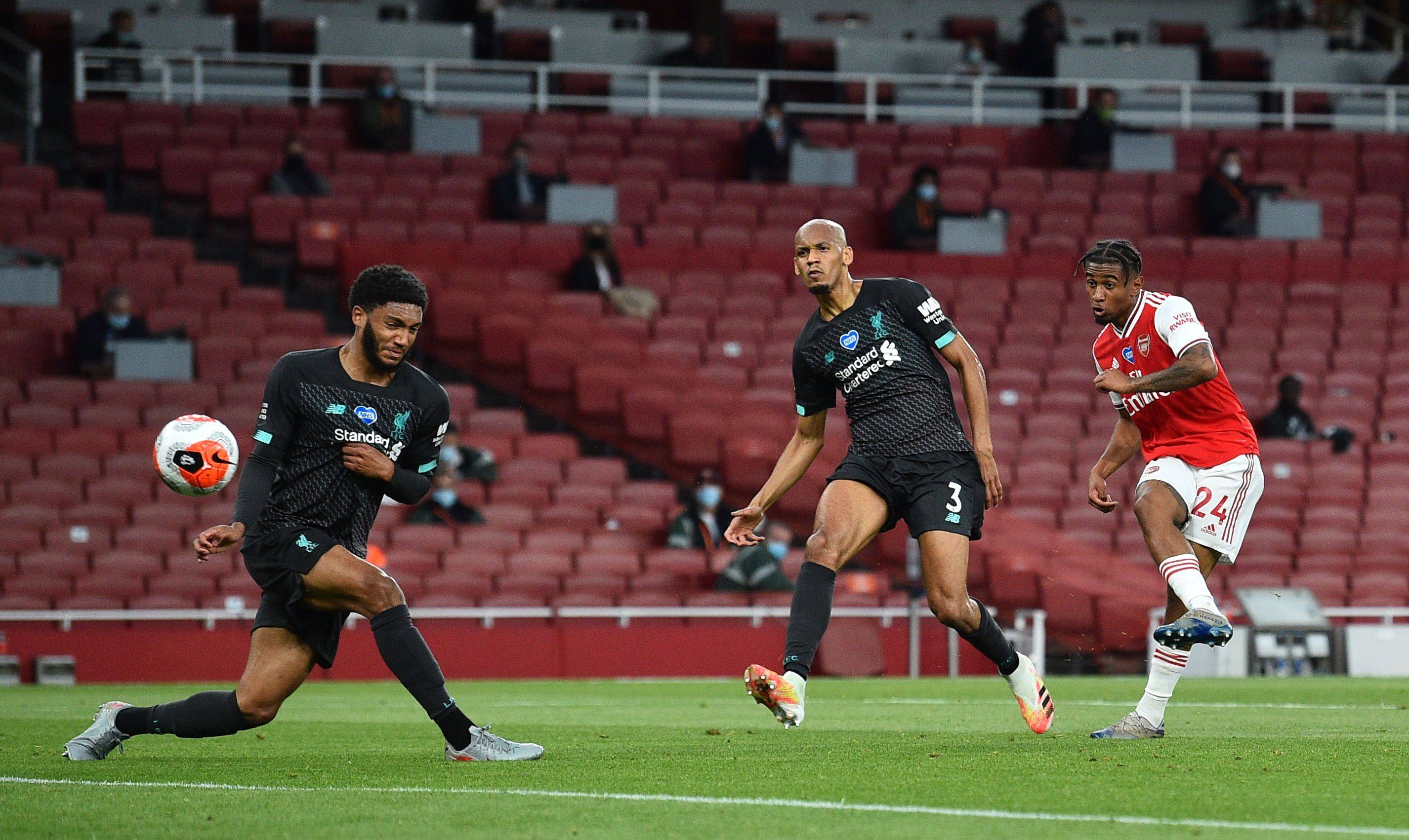 引进一名2 引进一名2