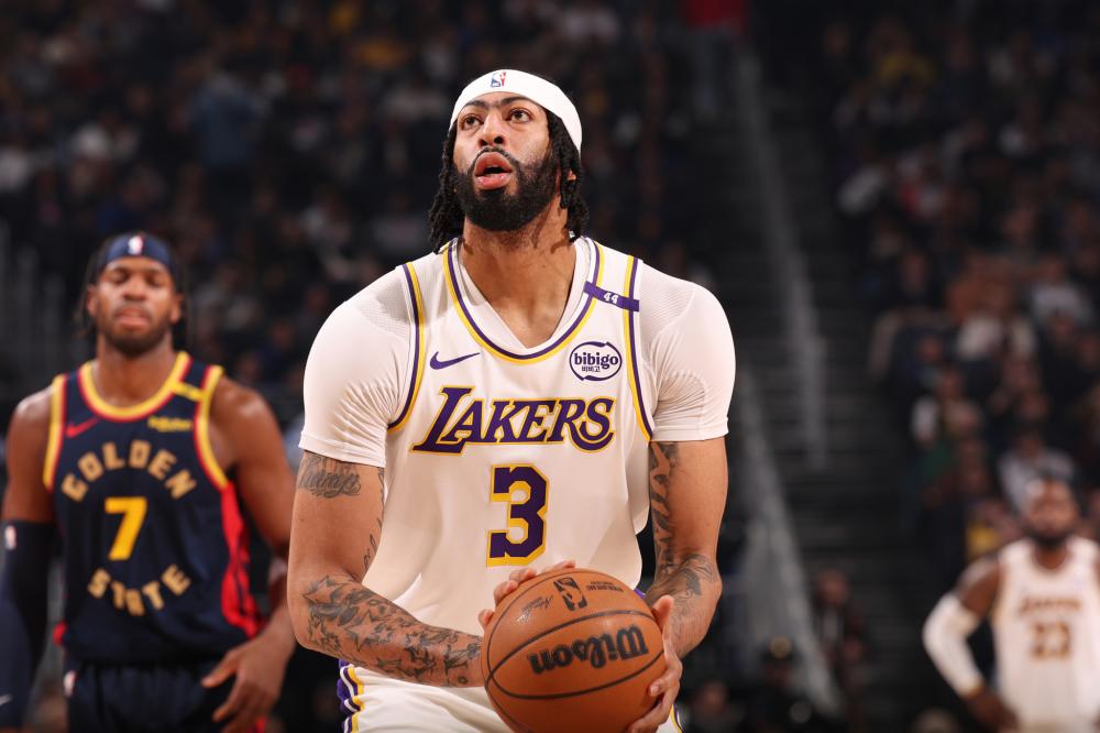 时的延伸内 时的延伸内