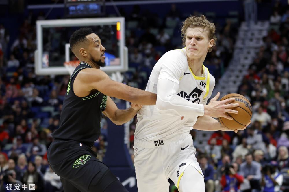 对方失误 对方失误