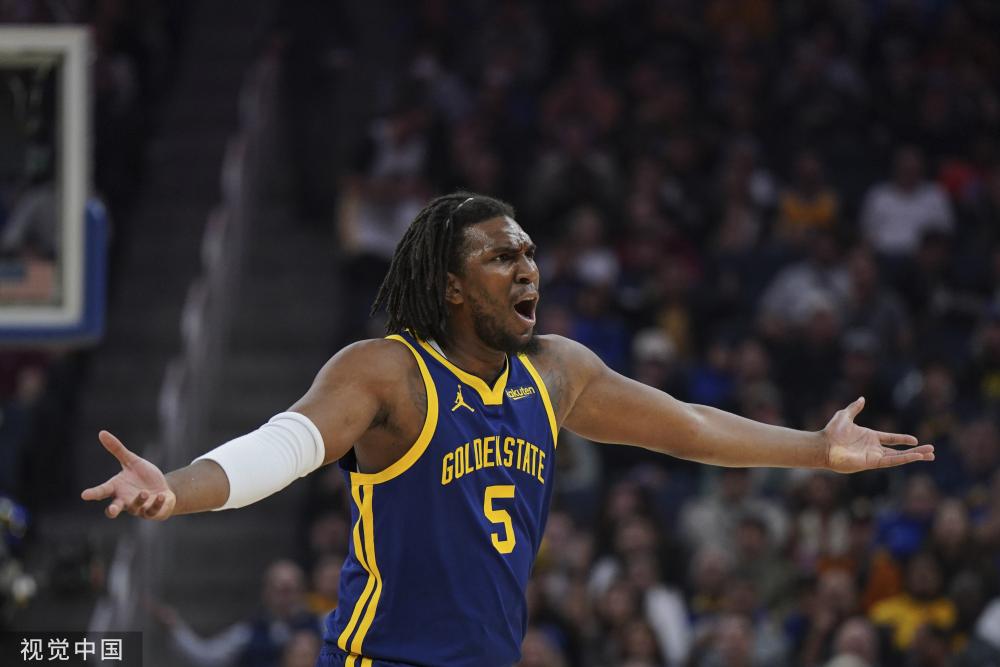 围内的爆发 围内的爆发