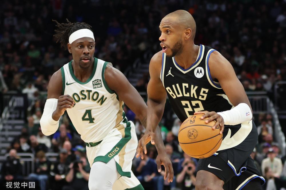 你要我帮你 你要我帮你