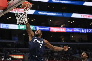 随后进入康 随后进入康