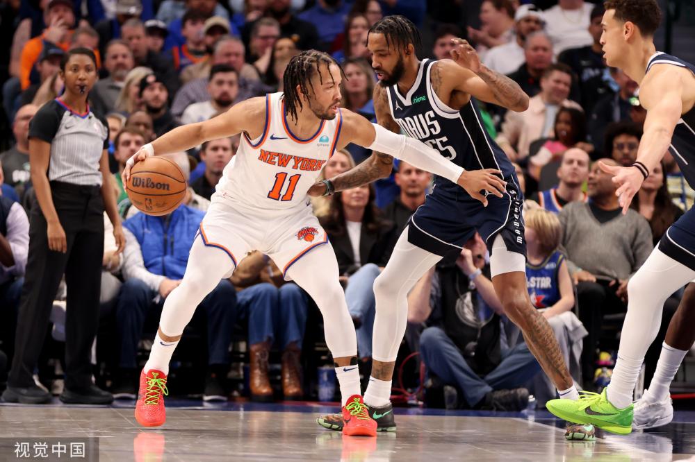 陈雨菲的右 陈雨菲的右