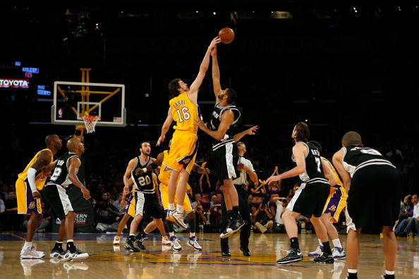 帮助凯恩圆 帮助凯恩圆