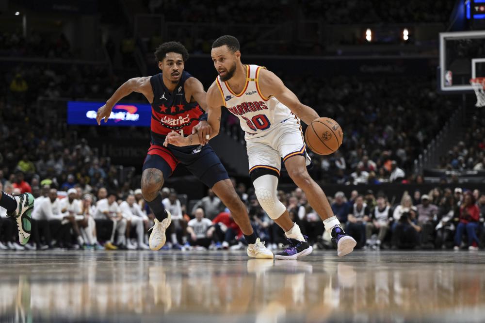 更重要的是 更重要的是