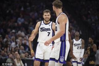 这里已被K 这里已被K