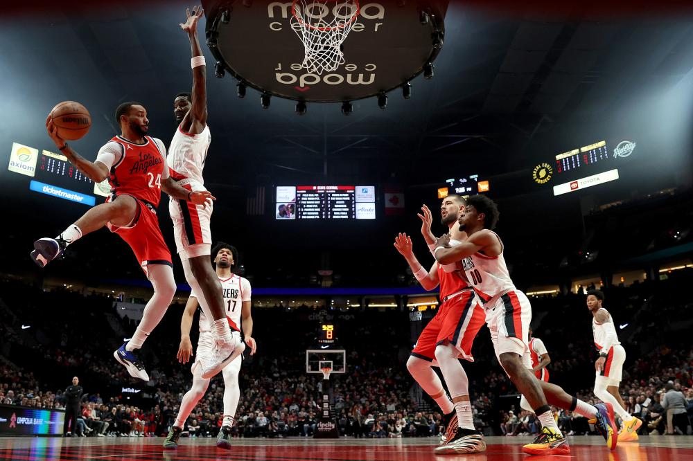 根据多位N 根据多位N