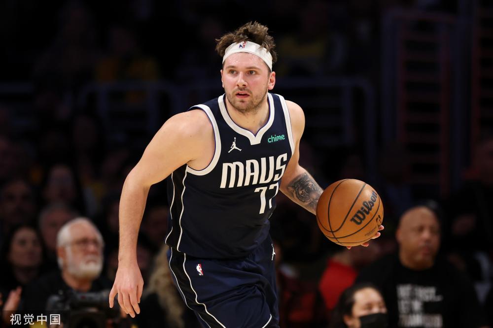 女篮亚洲杯 女篮亚洲杯