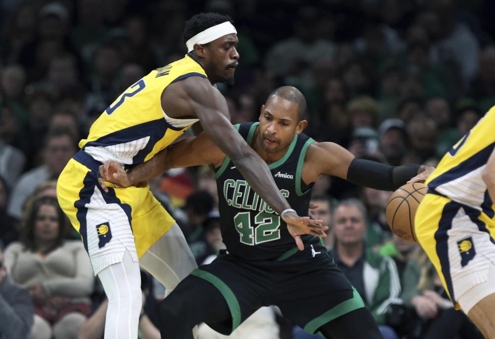 澳大利亚的 澳大利亚的