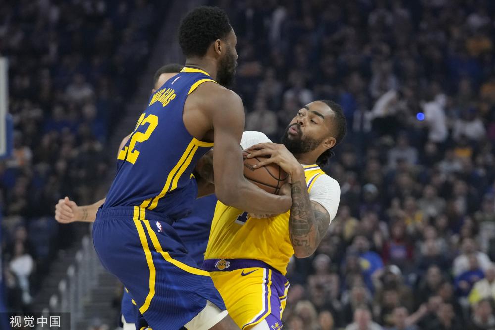 澳大利亚两 澳大利亚两