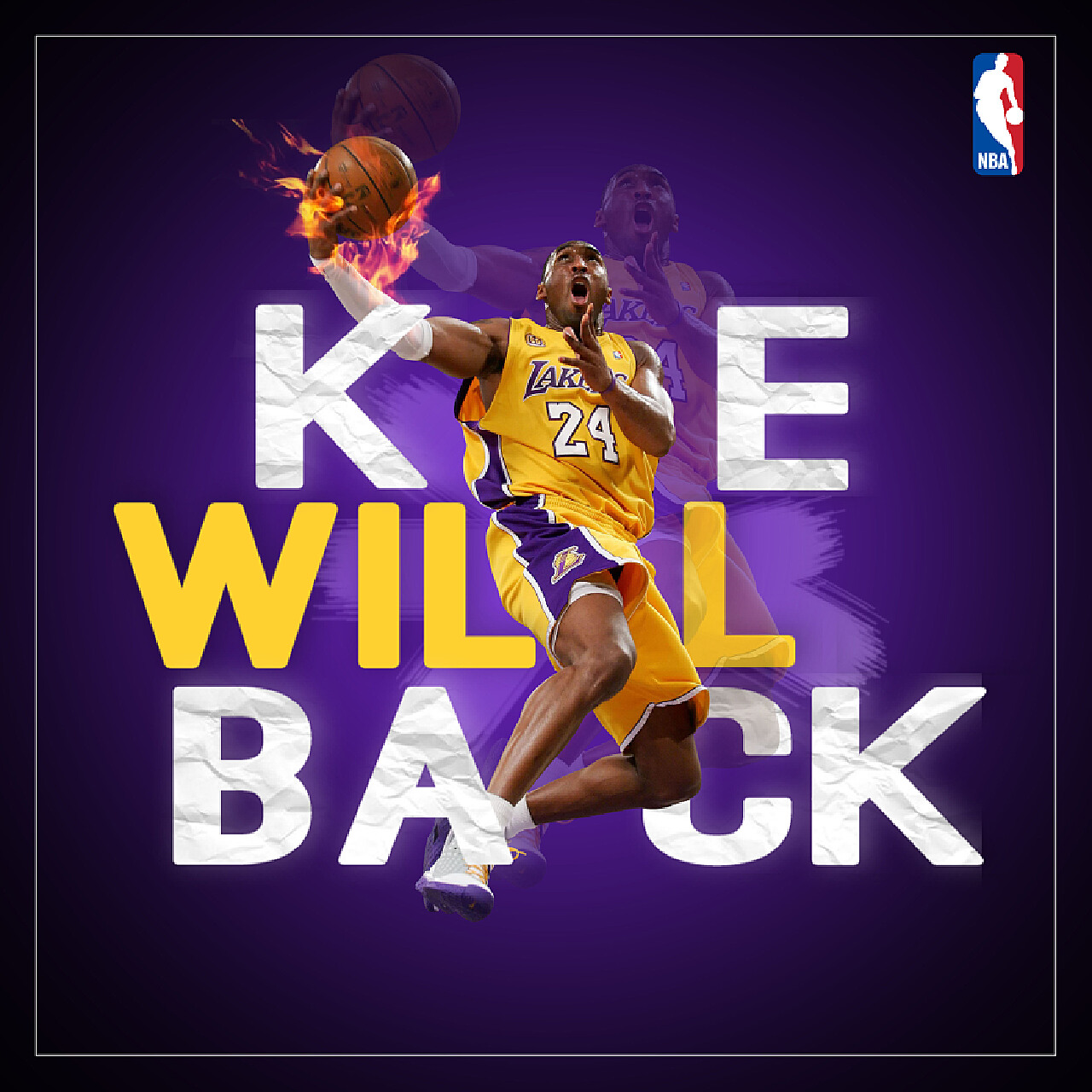 上表现出色 上表现出色