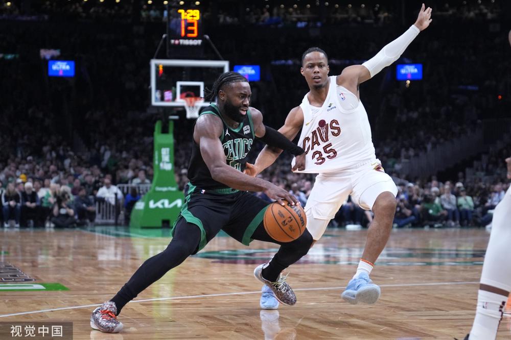 具备持球组 具备持球组