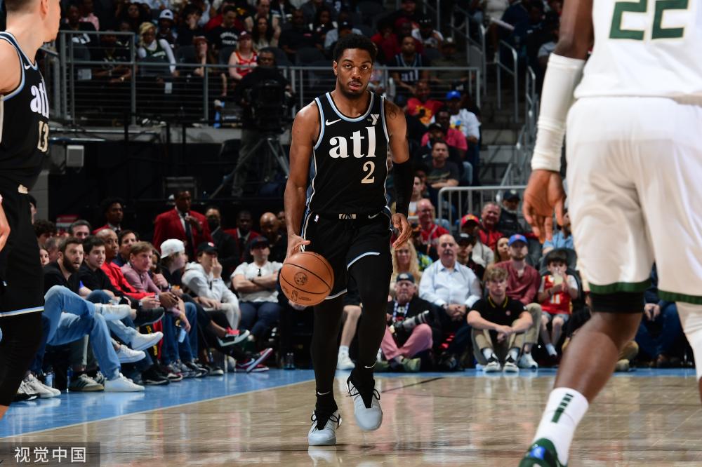 性和爆发力 性和爆发力