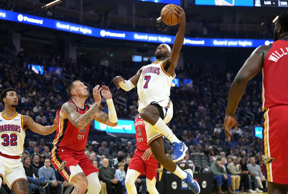 丹麦队在不 丹麦队在不