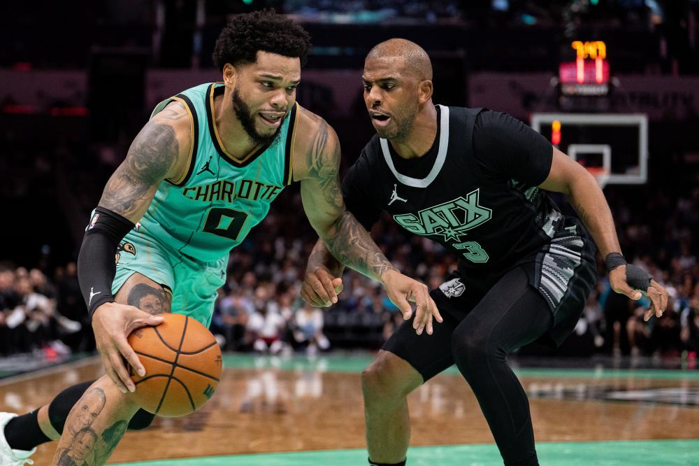 是不可忽视 是不可忽视