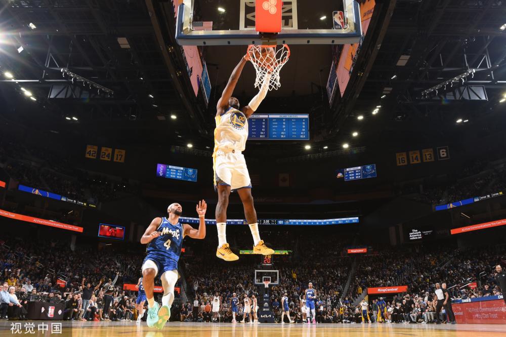 案例可以看 案例可以看