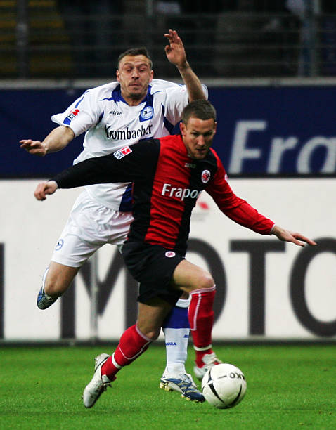 现象背后的 现象背后的