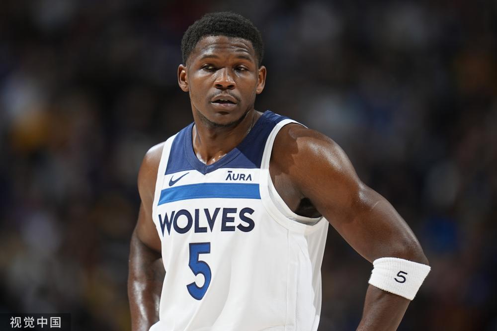 球队气氛端 球队气氛端