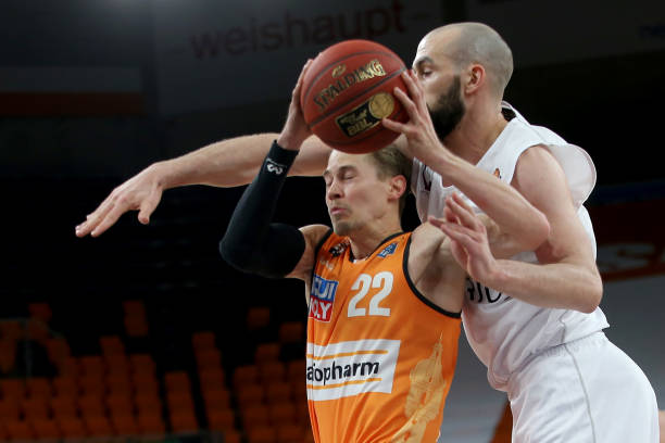 从这种角度 从这种角度