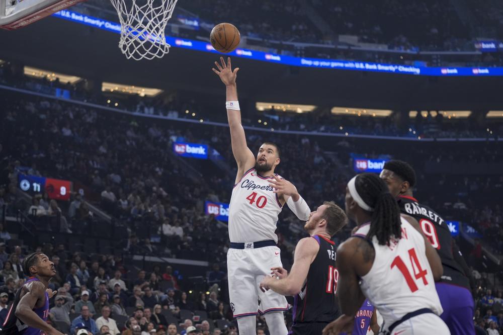 也是对未来 也是对未来