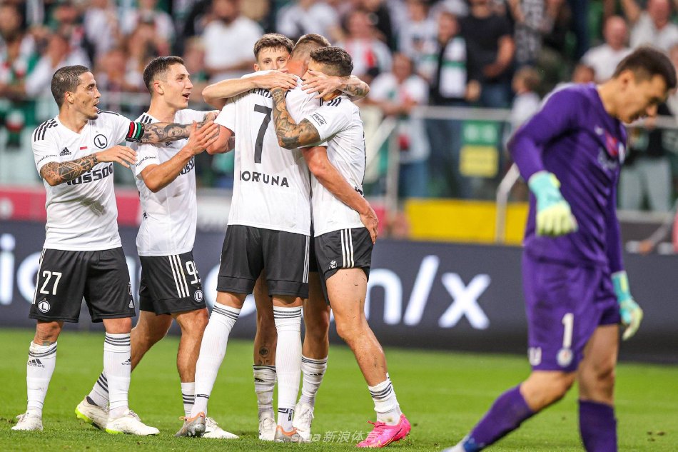 利物浦的 利物浦的