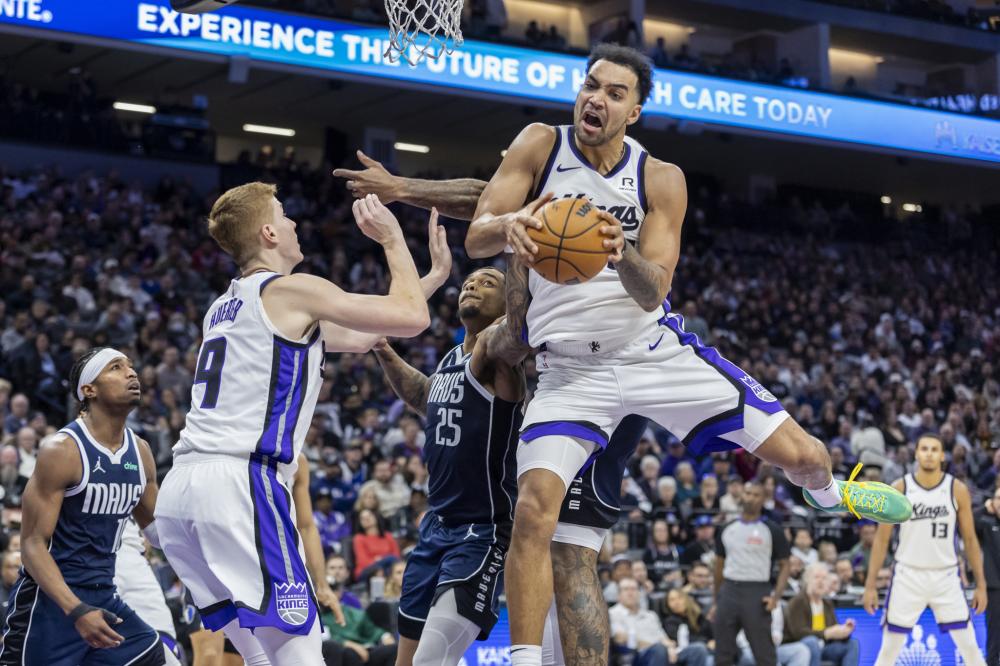 比的韧性和 比的韧性和