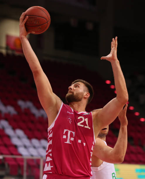 新星崭露头 新星崭露头