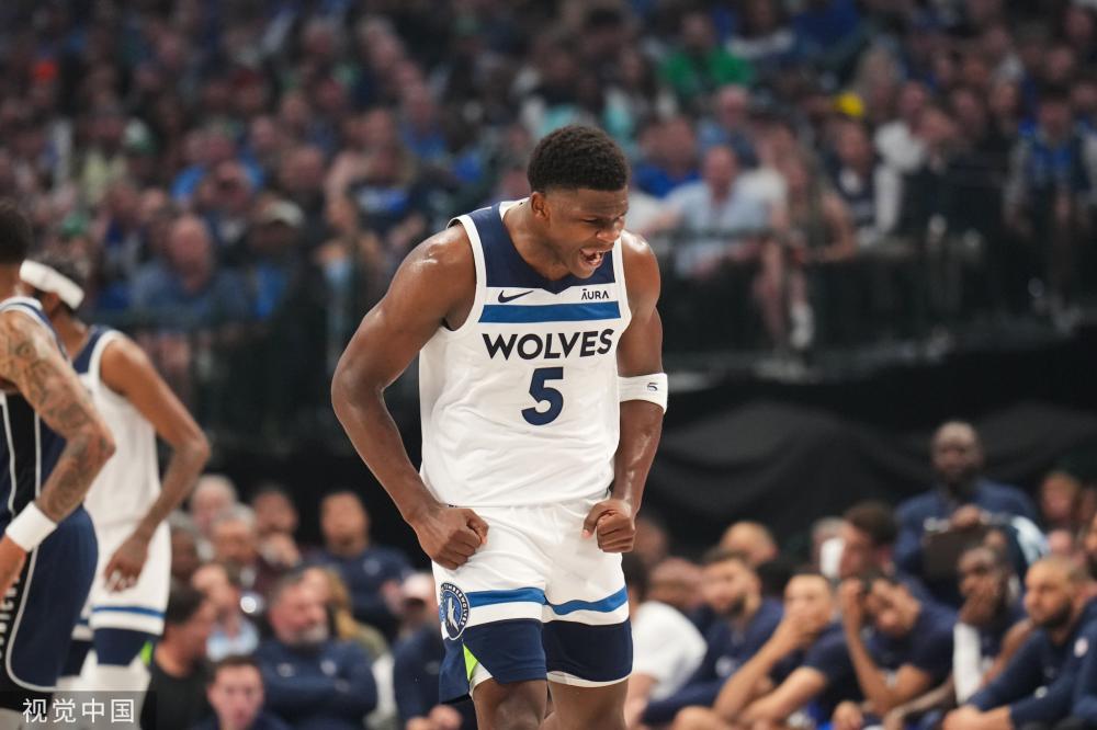 拉斯独行侠 拉斯独行侠