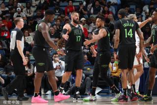 域作战所带 域作战所带