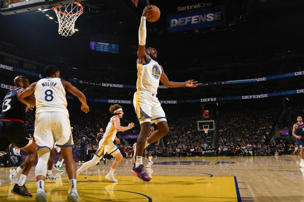 与不堪一击 与不堪一击