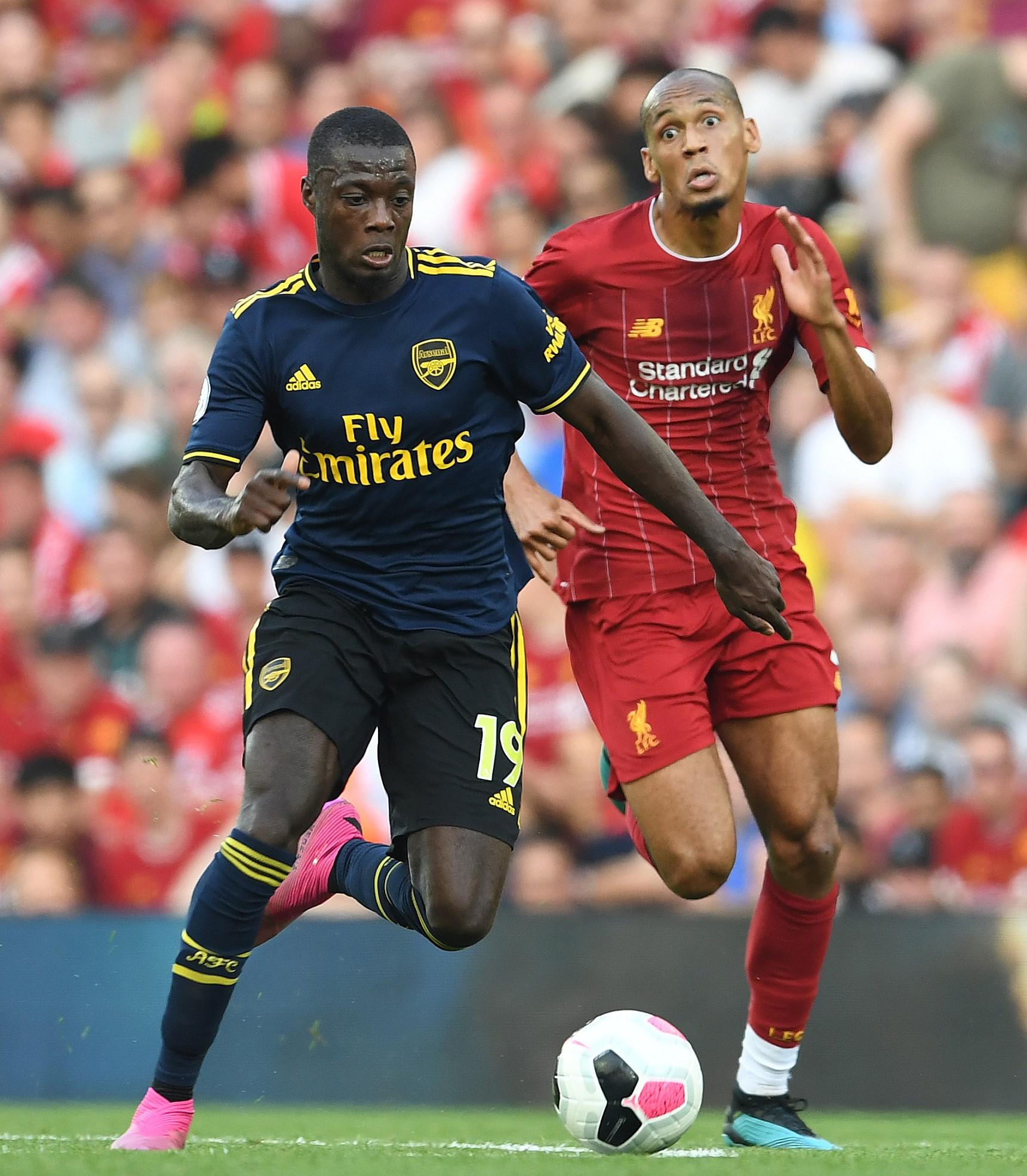 理解C罗现 理解C罗现