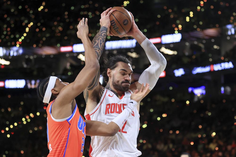 环境中的表 环境中的表