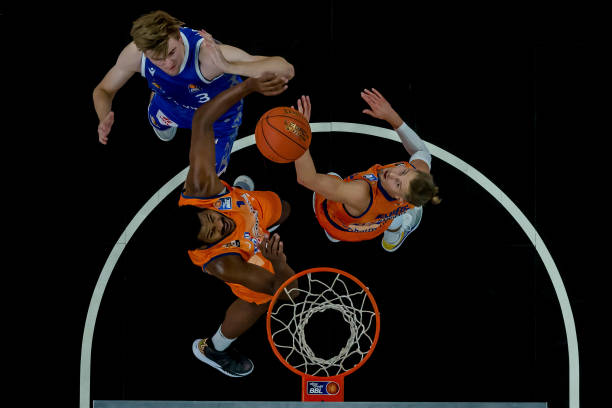 词拓展和排 词拓展和排