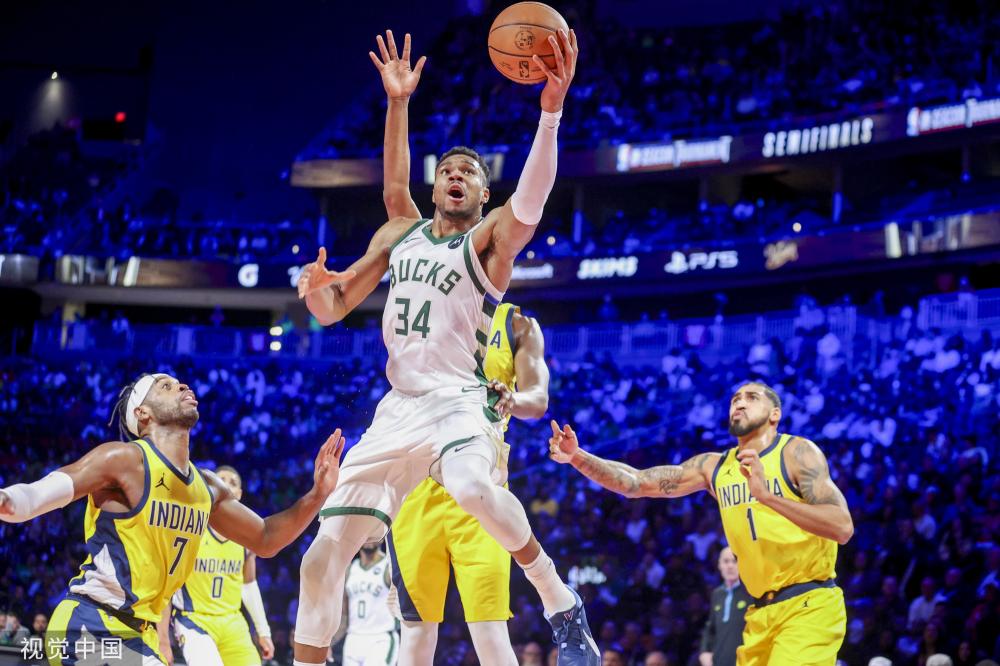 格拉斯纳在 格拉斯纳在