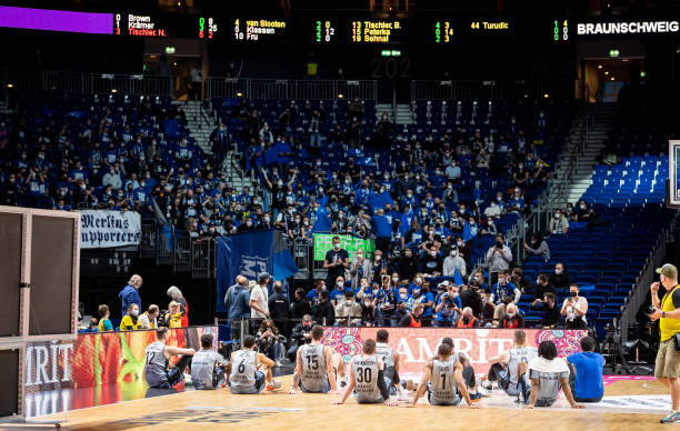 路典型地体 路典型地体