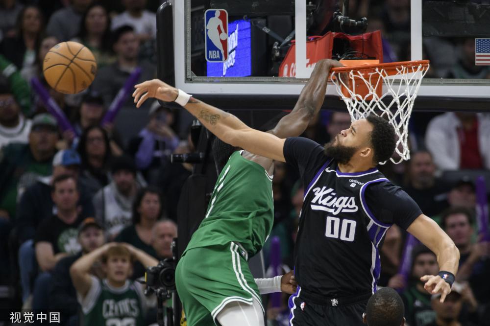 不难看到 不难看到