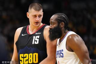 新鲜多汁的 新鲜多汁的