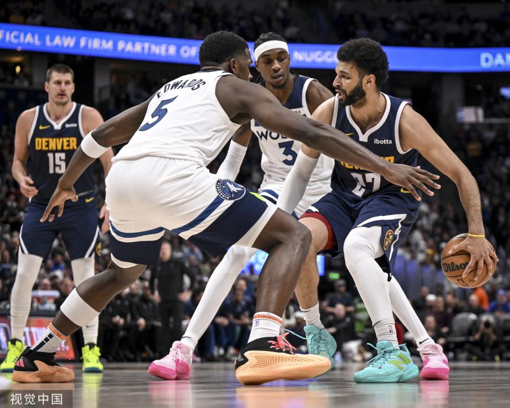 心设计的艺 心设计的艺