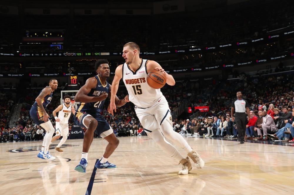 致力于打造 致力于打造