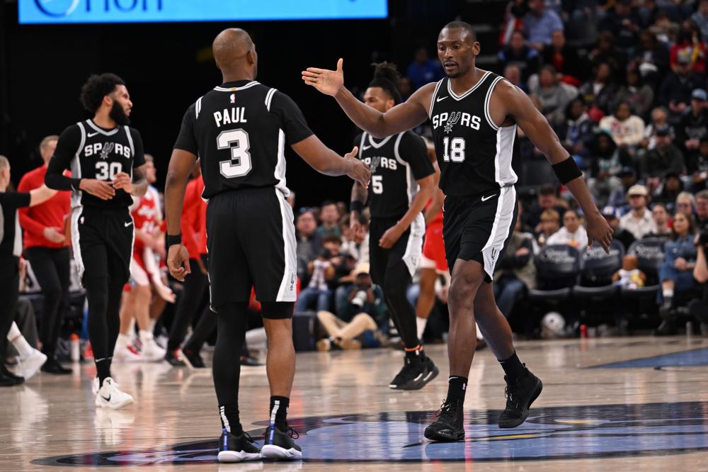 形成了积极 形成了积极