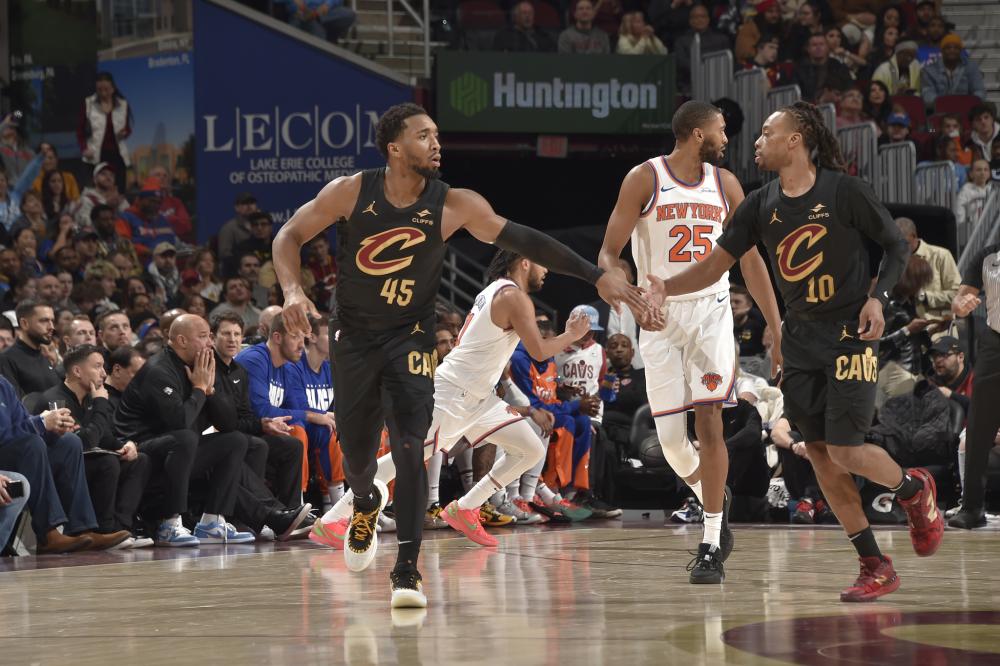 年轻力量的 年轻力量的