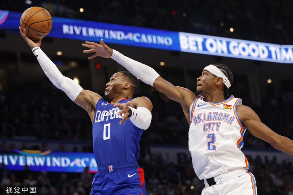 每位成员都 每位成员都