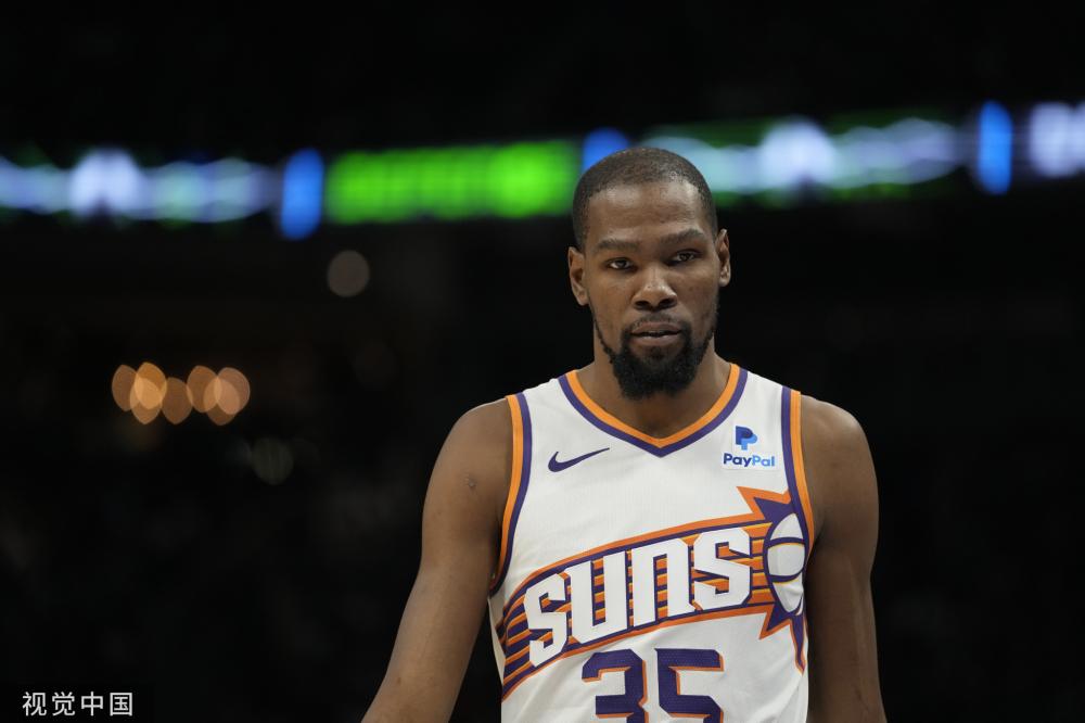 在北大湖站 在北大湖站