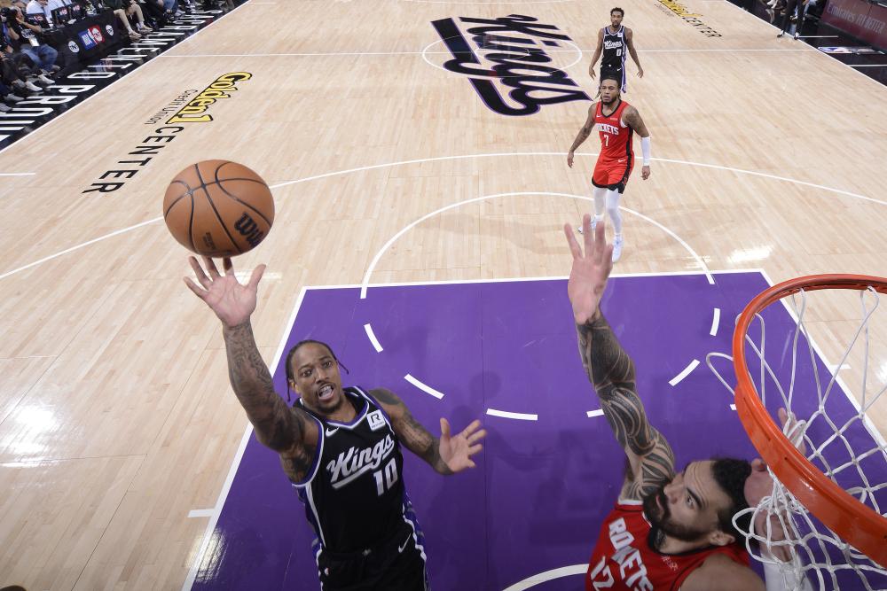 也是一场关 也是一场关