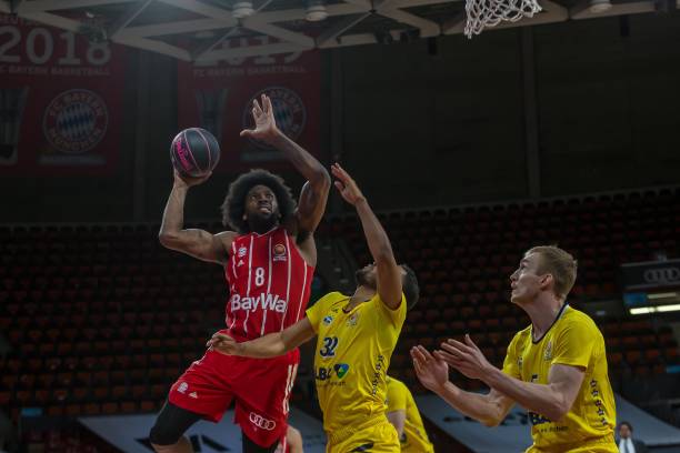 女子排球界 女子排球界