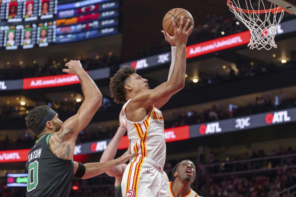 文字或活动 文字或活动