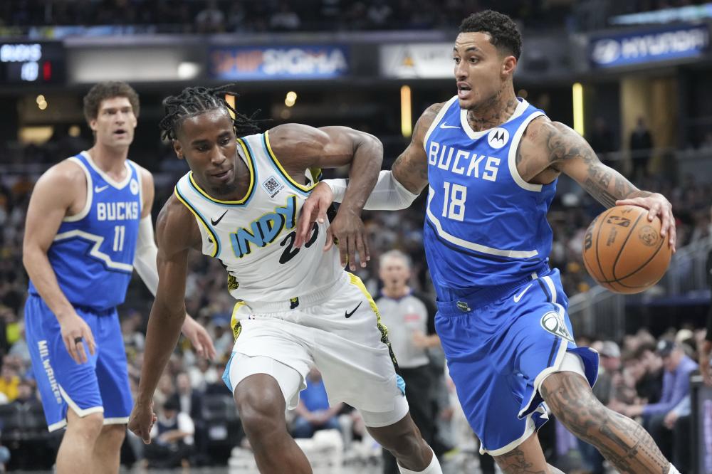 当我们回望 当我们回望